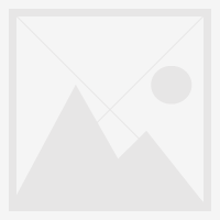 Schneider Electric FAL24015 Picture