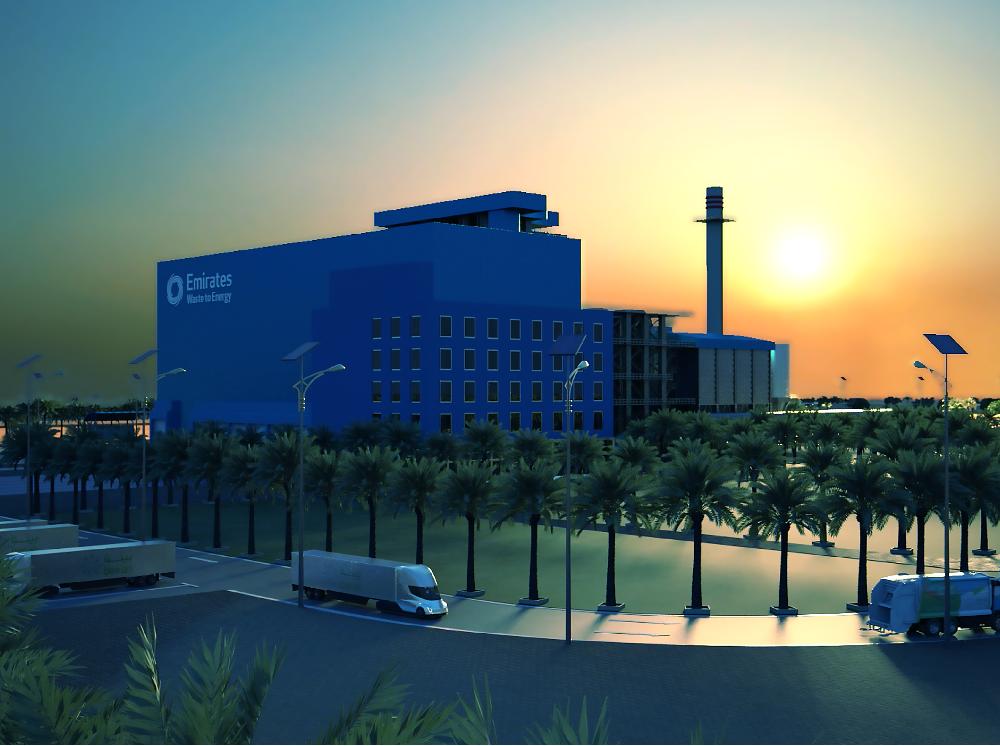 Sharjah Waste to energy plant_1.png