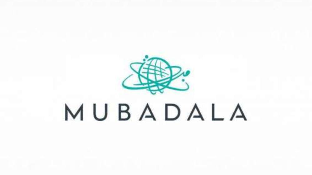 Mubadala and Schneider Electric to explore collaborative opportunities in the areas of clean, sustainable and innovative energy solutions