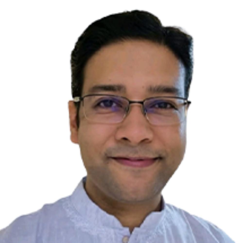 Aditya   Bhargava