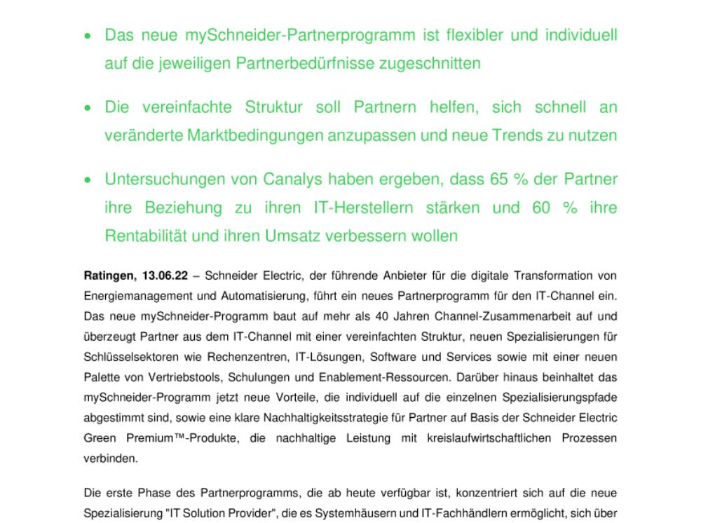 220613 SP PM DACH mySchneider Partnerprogramm_FINAL_.pdf
