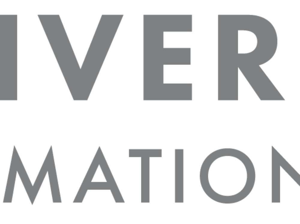 UniversalAutomation.Org Logo.png