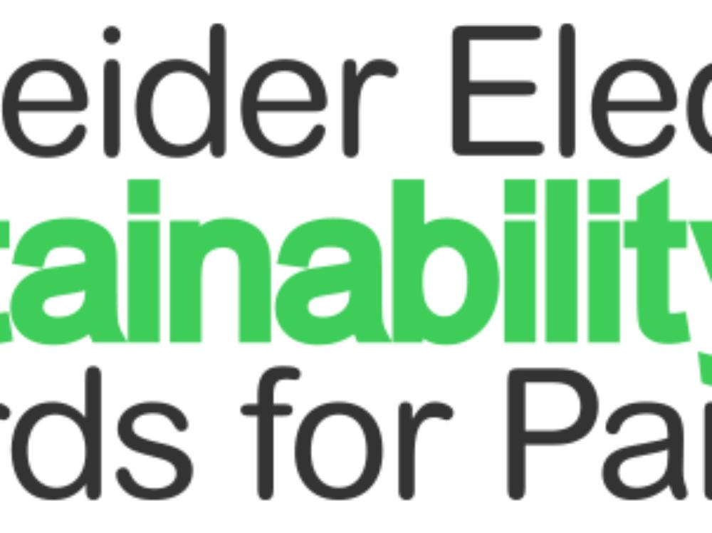 sustainability_award_logo.png