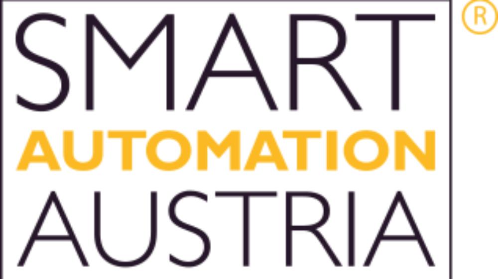 Smart Automation Austria 2023