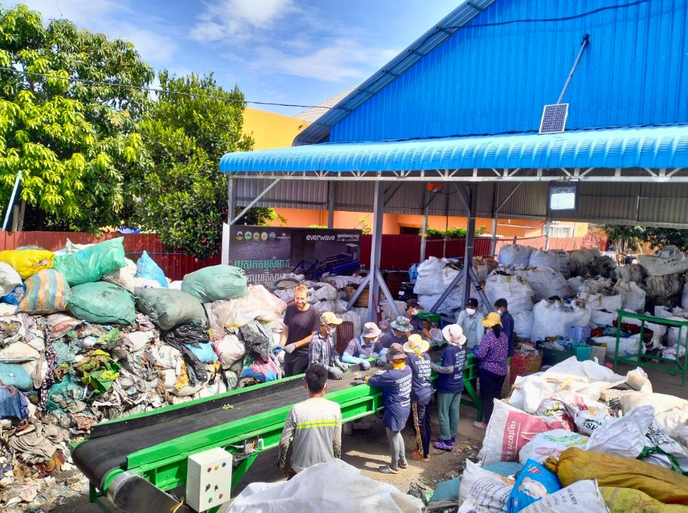 8. Cleanup Mission Cambodia, Phnom Penh, since March 2022 - ongoing (1).png