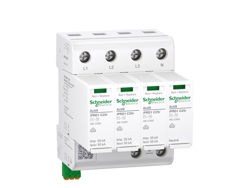 A9L1C625_Schneider Electric_Acti9_360_Release_001 (1).png