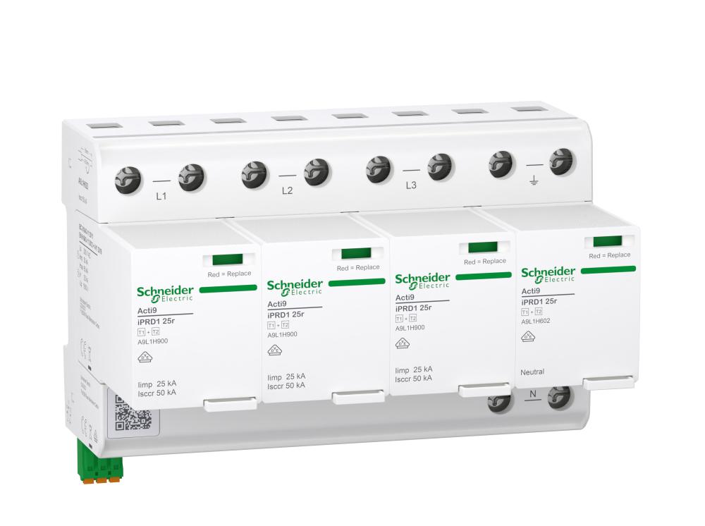A9L1H625_Schneider Electric_Acti9_360_Release_001 (2).png