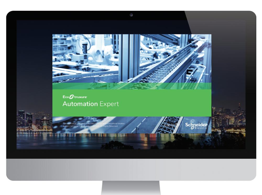 EcoStruxure-Automation-Expert-on-monitor.png