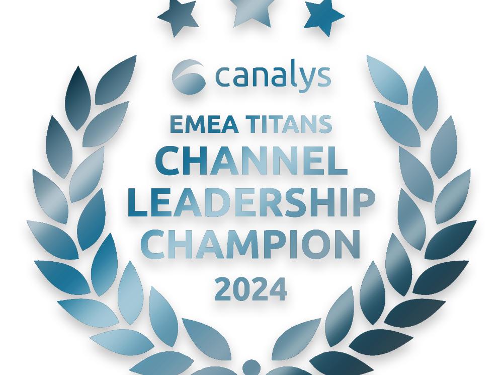 emea_titans_channel_leadership_award_large.png
