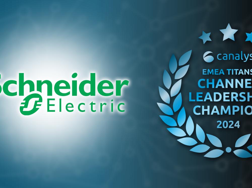 titans_channel_leadership_champion_tile1_2024_schneider_electric_emea.png