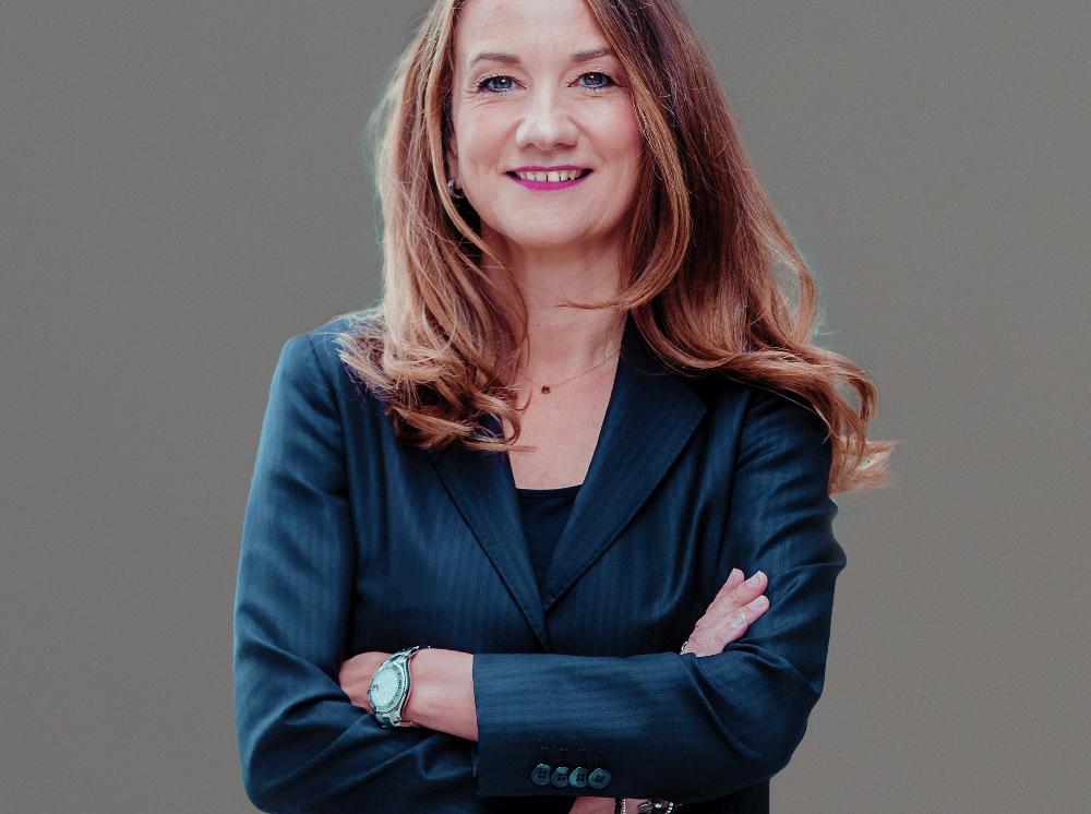 Barbara-Frei-Executive-Vice-President-Industrial-Automation-jpg.jpg