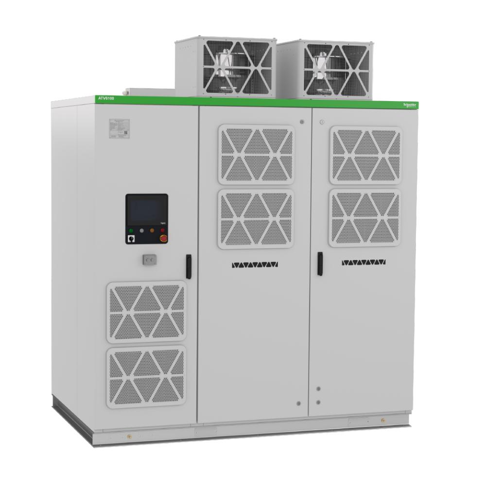 2_Schneider Electric ATV6100_klein.png