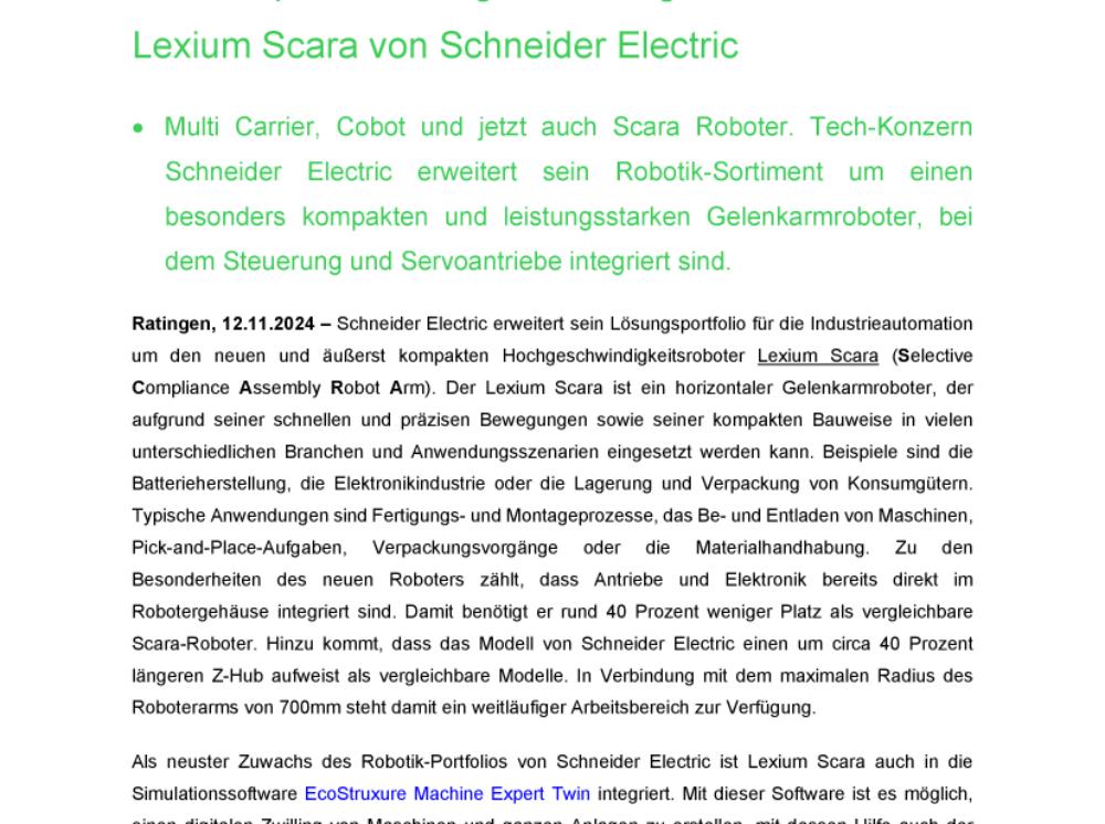 3_Schneider Electric DACH Pressemeldung Compact Lexium Scara.pdf