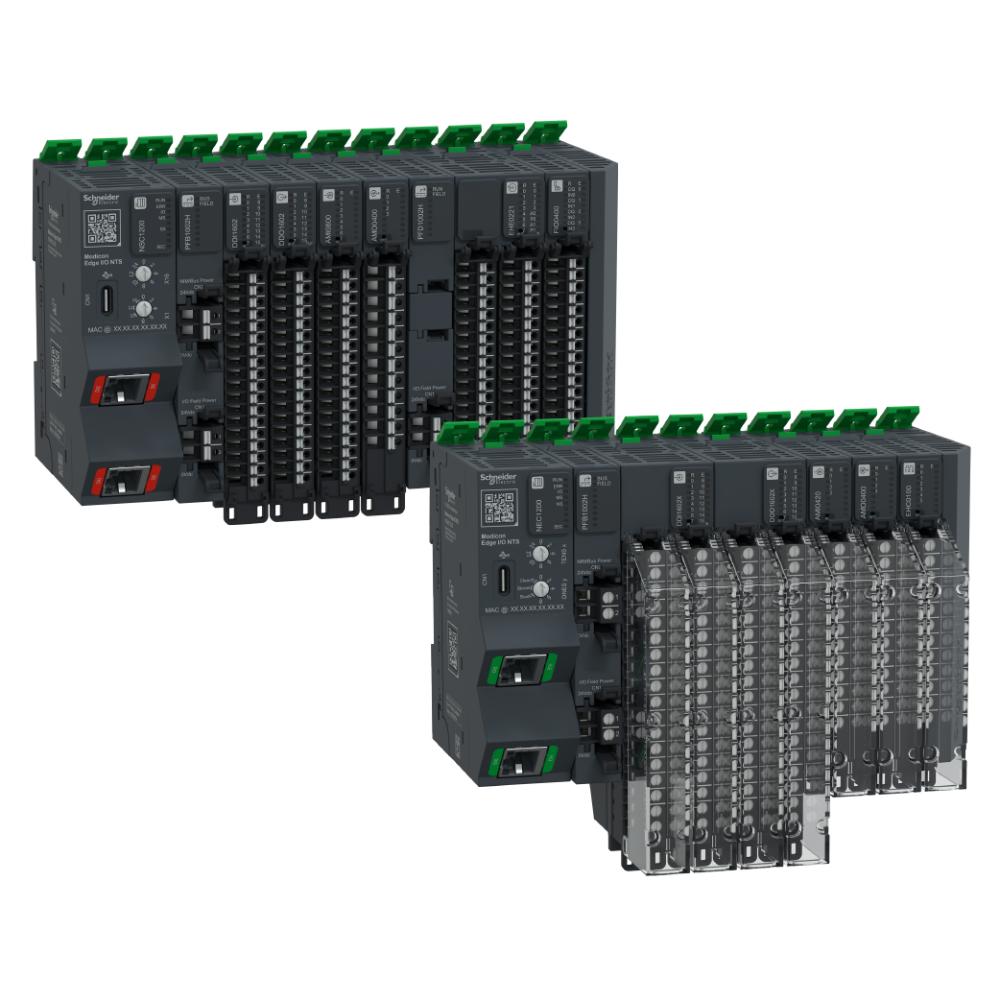 5_Schneider Electric Modicon Edge IO_klein.png