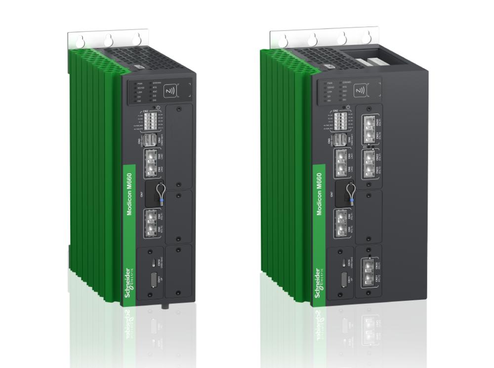 6_Schneider Electric Modicon M660_klein.png