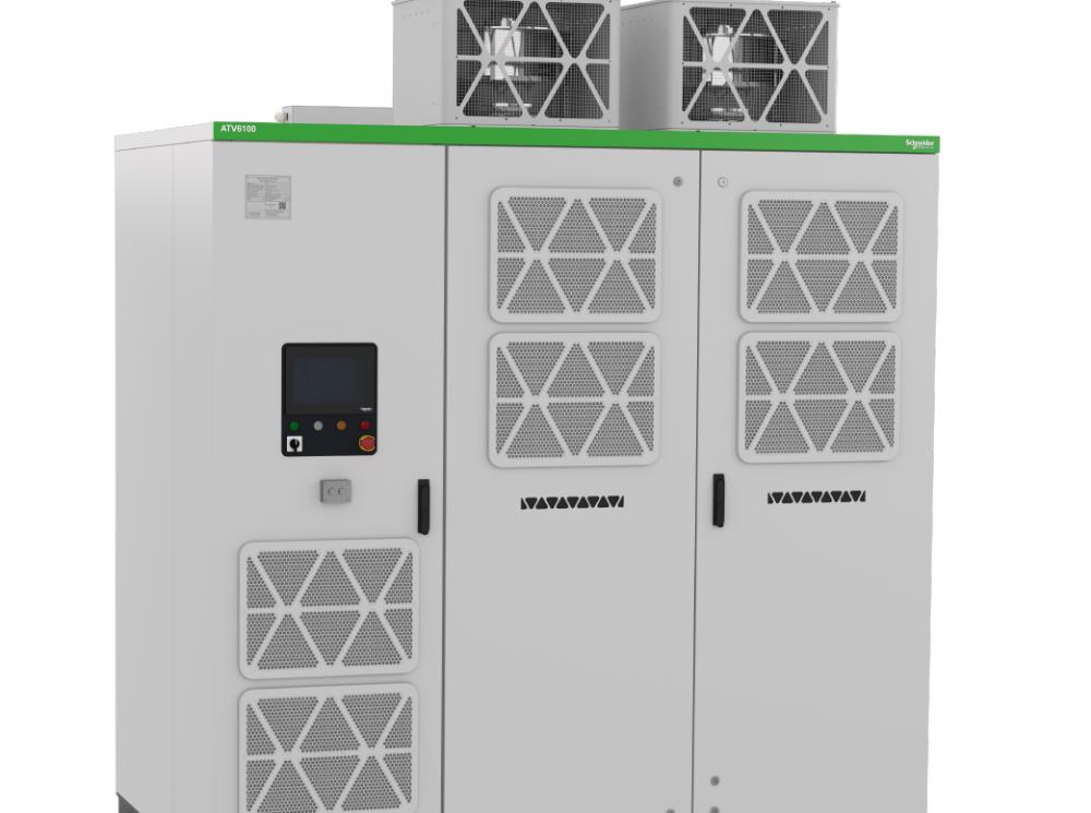 2_Schneider Electric ATV6100_klein.png