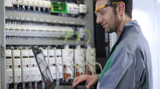 Contactor & Relays | Schneider Electric Australia