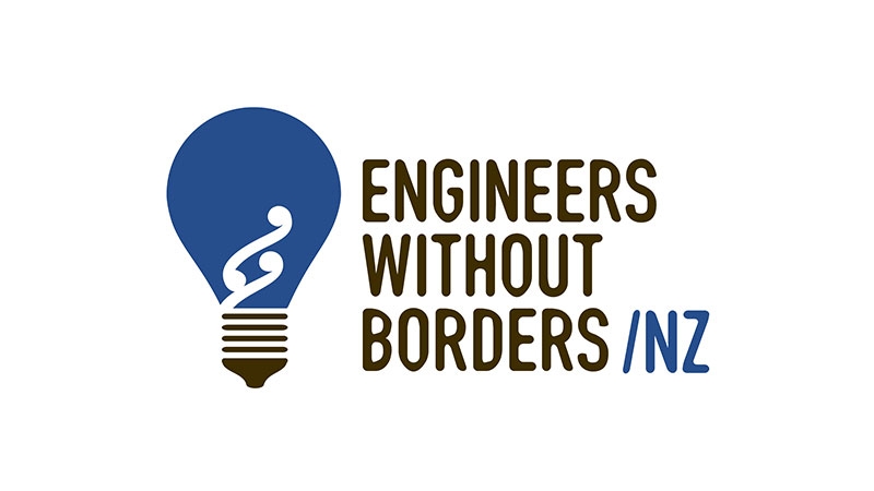 Engineers without borders