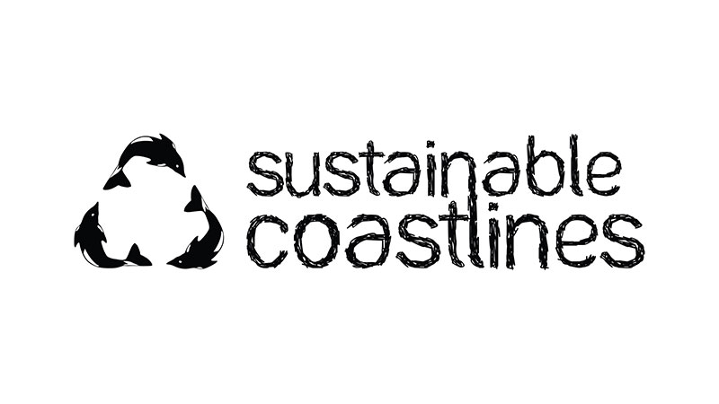 Sustainable Coastlines