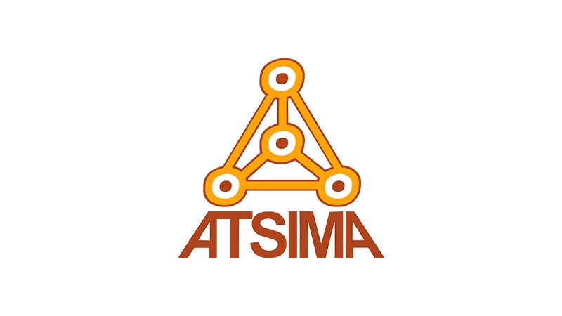 Atsima Foundation