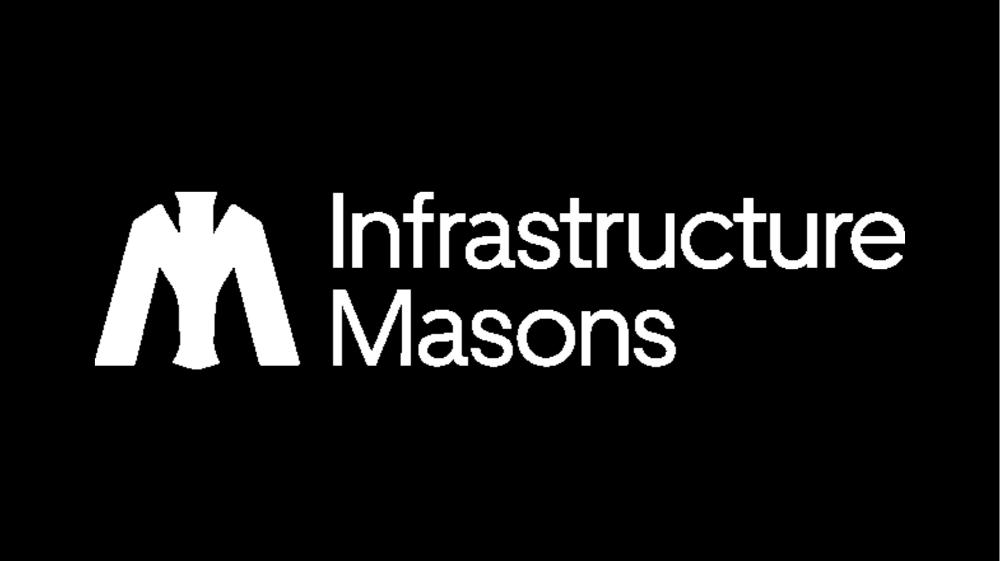 Schneider Electric joins Infrastructure Masons Partner Program to advance the Digital Infrastructure Industry