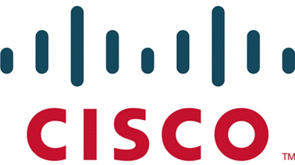 Schneider Electric and Cisco Partner to Bridge Operational Technology (OT) and Information Technology (IT) in building management systems