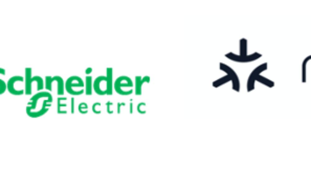 Schneider Electric fast-tracks Matter-compliant smart home applications