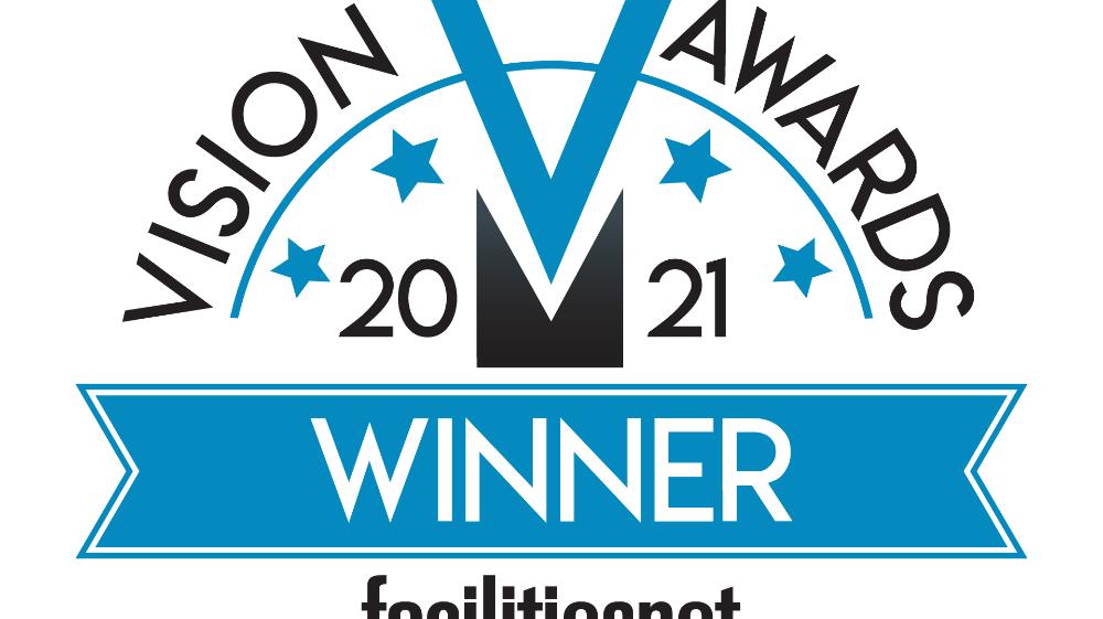 Schneider Electric’s EcoStruxure Building Advisor Wins FacilitiesNet.com Vision Award for Analytics & Management Software