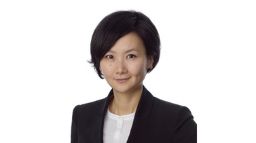 Leadership Matters | VP Global Supply Chain and Customer Experience Tina Hu