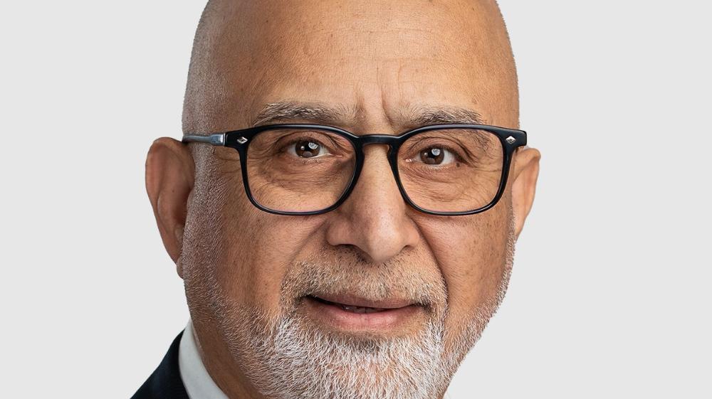 Schneider Electric appoints Asaf Ahmad as Senior Cybersecurity Governance Officer, Pacific Zone