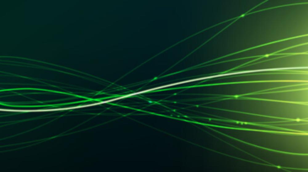 Schneider Electric celebrates a century of TeSys innovation