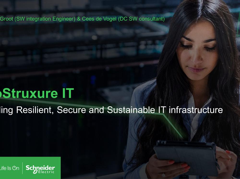 EcoStruxure-IT-DCIM.pdf