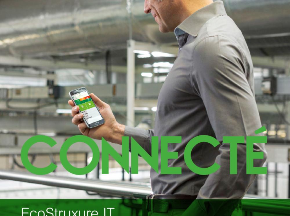 EcoStruxure™ IT_Flyer_FR.pdf