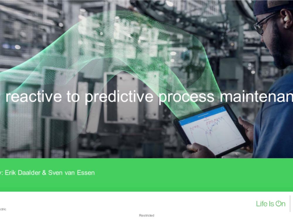 Reactive-predictive-process-maintenance.pdf