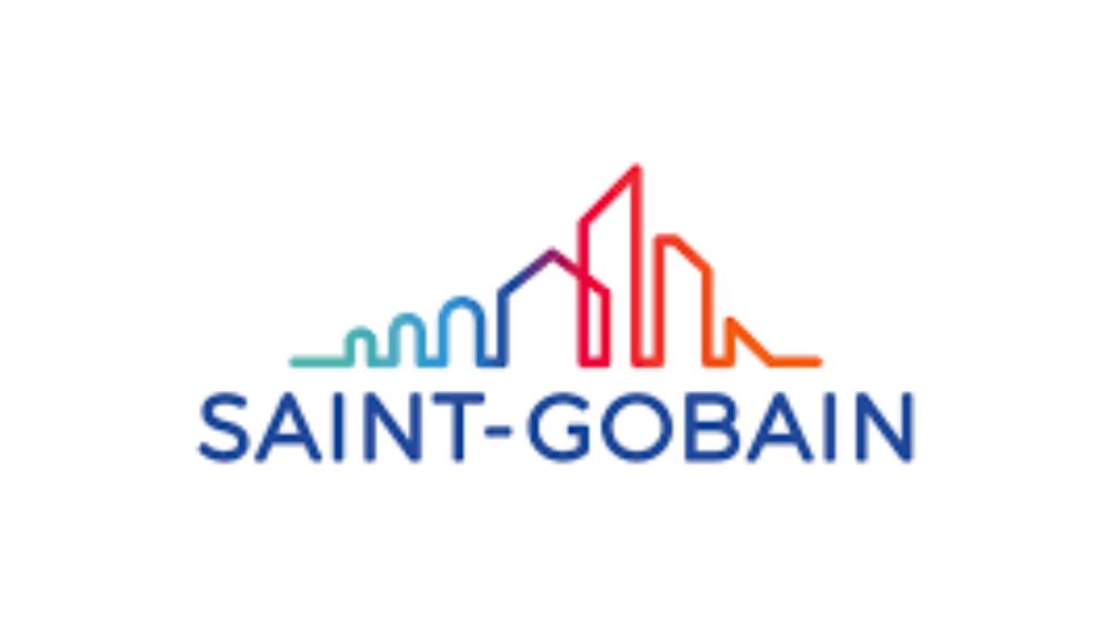 Schneider Electric et Saint-Gobain s’associent pour une initiative d’automatisation innovante visant une production de verre plus intelligente et plus sécurisée