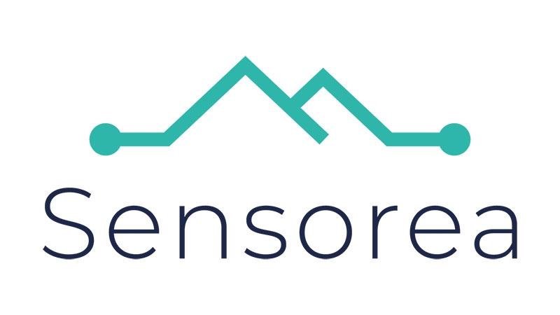 Sensorea logo