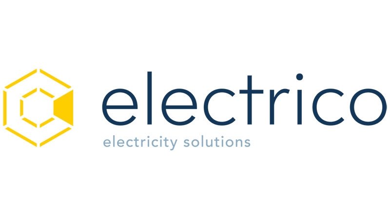 Logo Electrico