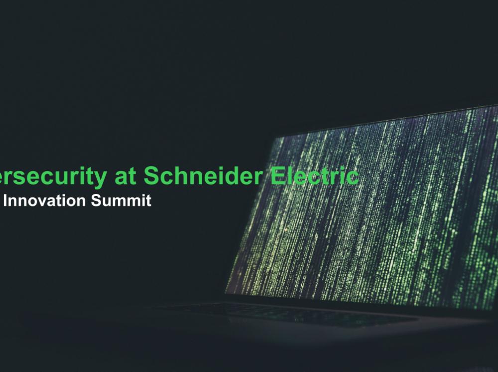 Cybersecurity.pdf