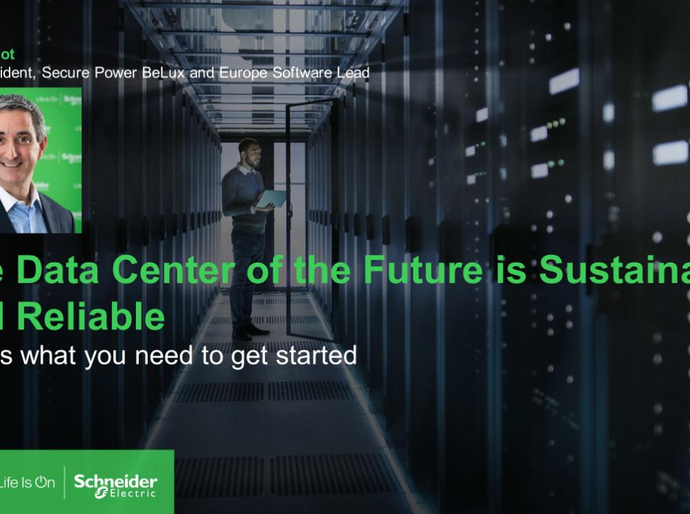 Data Center of the Future-Get-started-BE.pdf