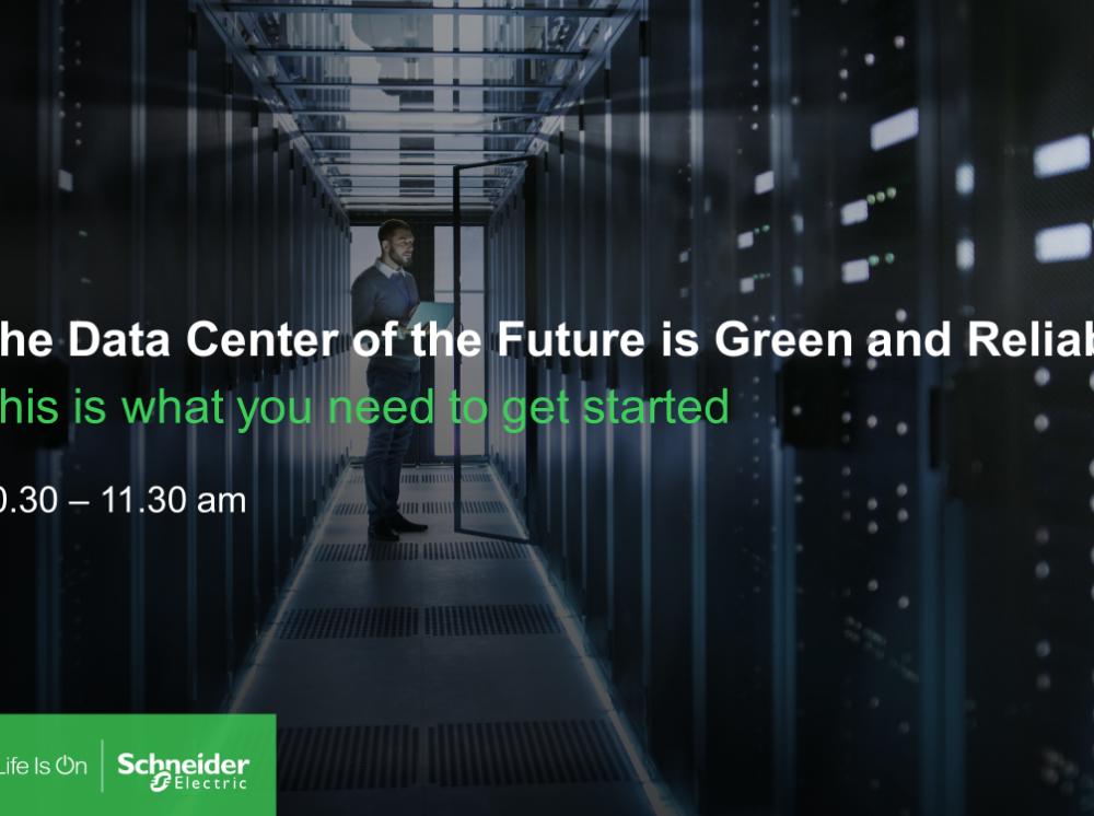 Data Center of the Future-Get-started-Netherlands.pdf