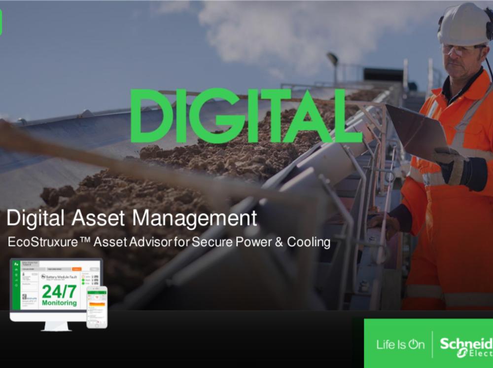Digital-Asset-Managment_Asset-Advisor_Secure-Power_Cooling.pdf
