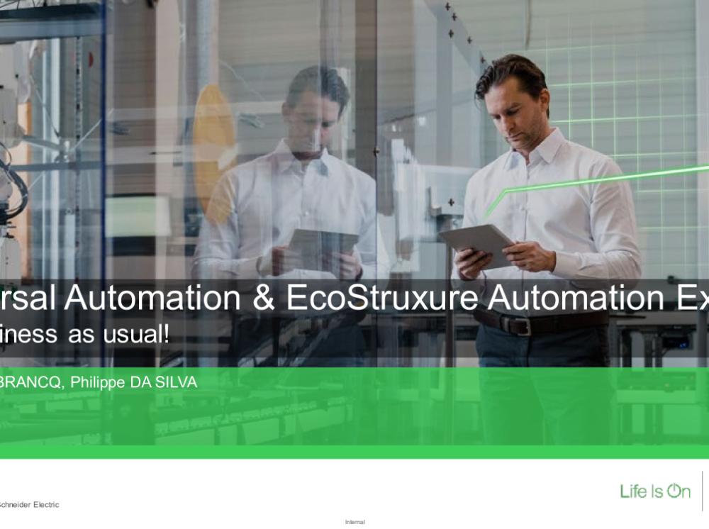 Universal-Automation-EcoStruxure-Automation-Expert.pdf