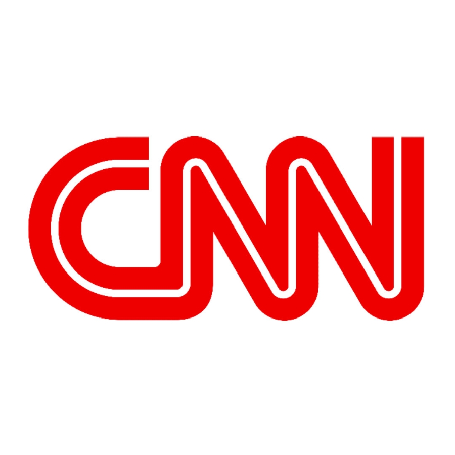 CNN Logo