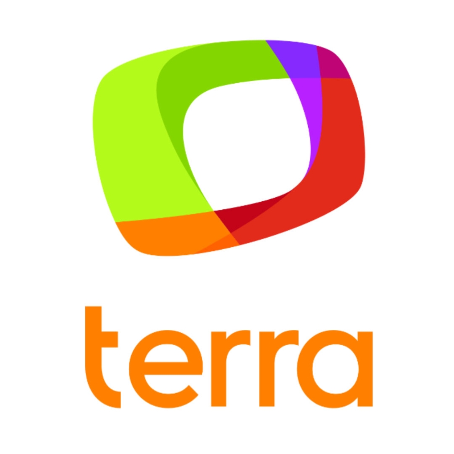 Terra Logo