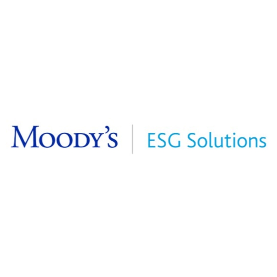 Moodys logo