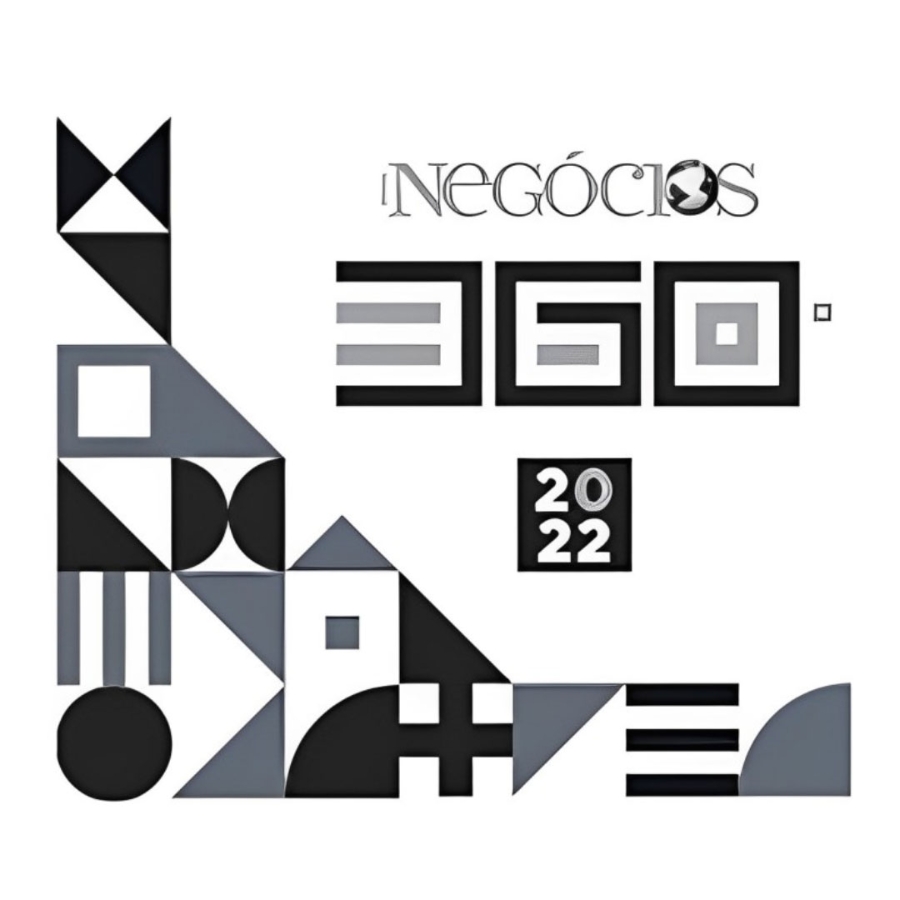 Negocios logo