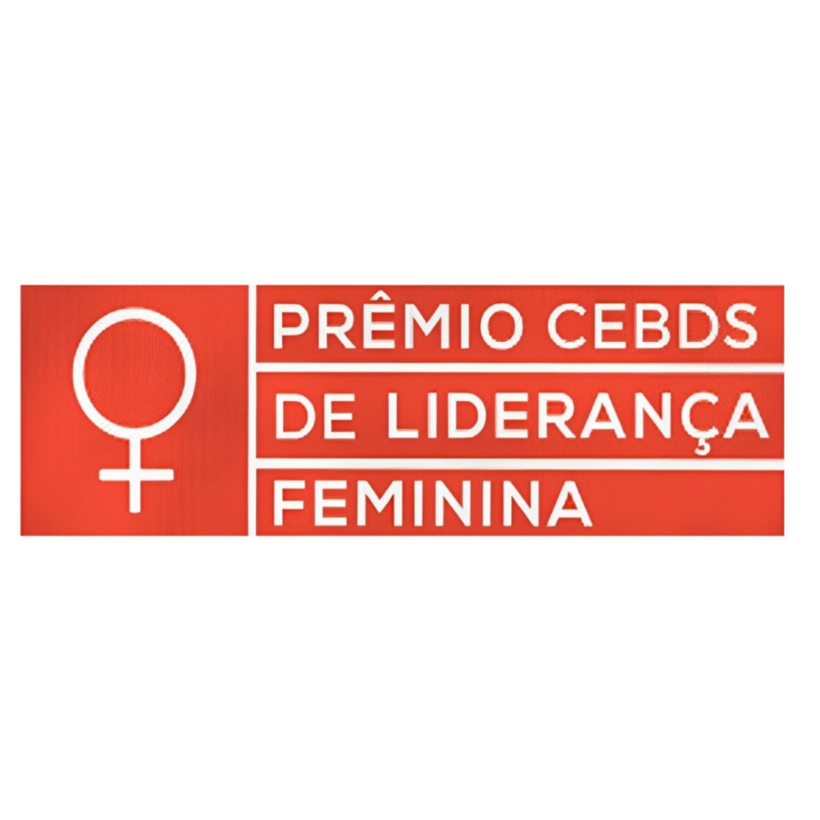 Premio CEBDS