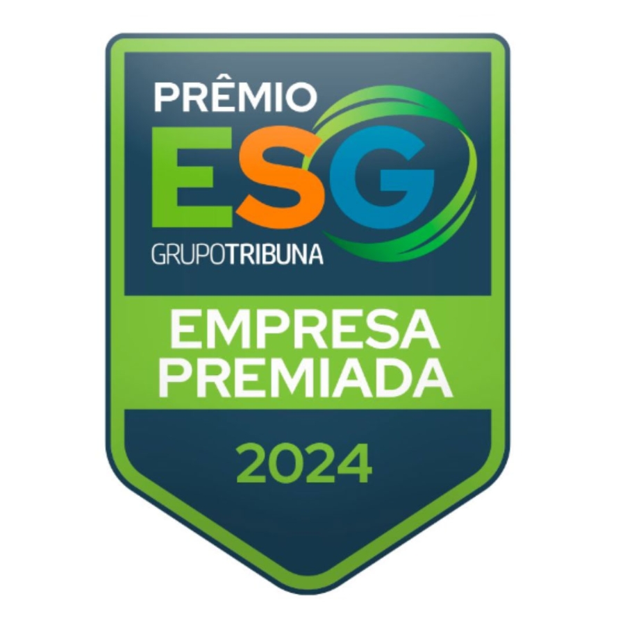 Premio ESG logo