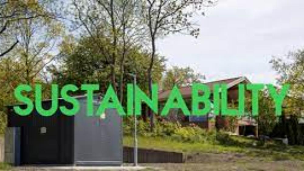 Schneider Electric prioriza sustentabilidade ambiental