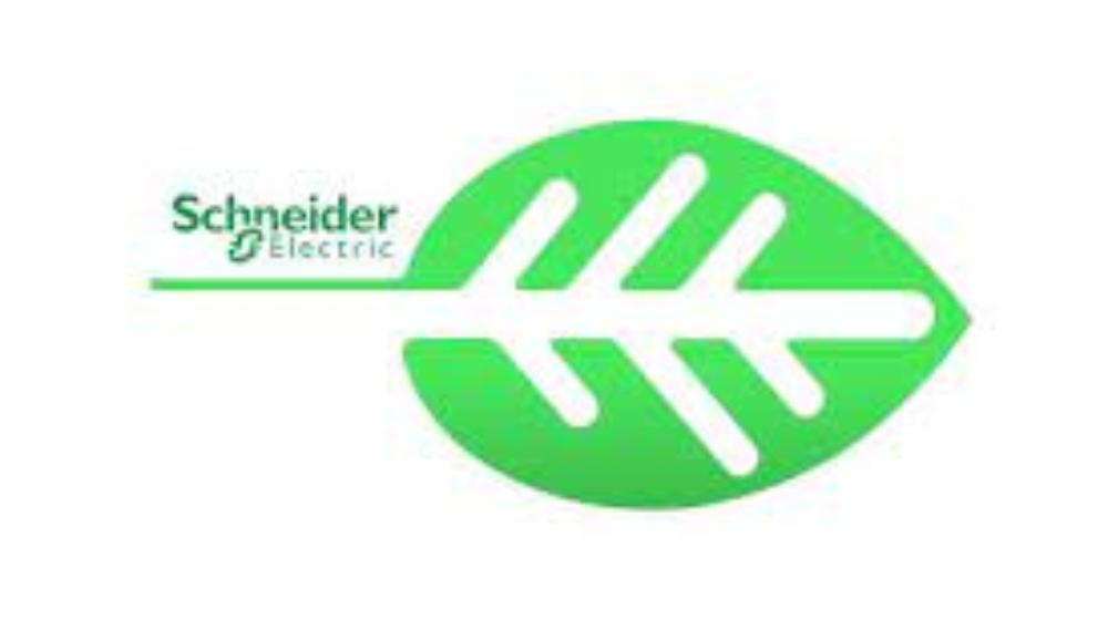 Schneider Electric reforça a urgência da descarbonização para acelerar o caminho rumo à economia sustentável